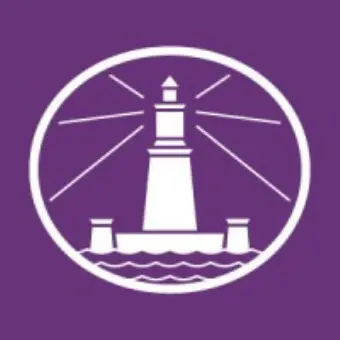 Alexandria Launchlabs