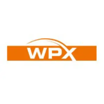 WPX Faserkeramik