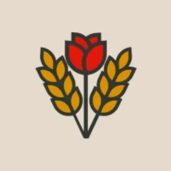 Bread and Roses Digital