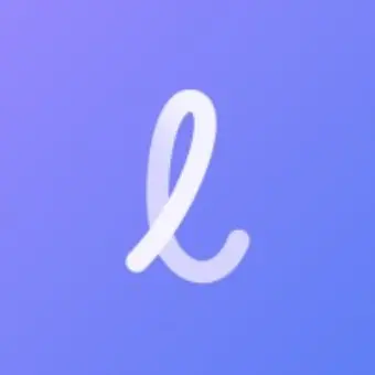 LottieLab