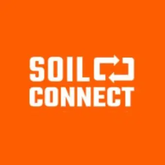 Soil Connect