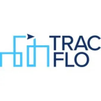 TracFlo