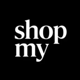 ShopMy 