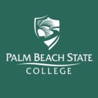 Palm Beach State College