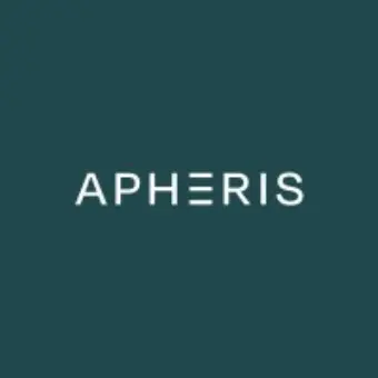 Apheris