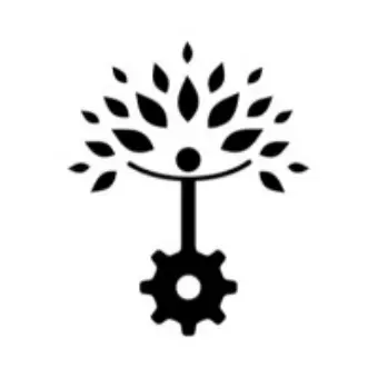 WealthKernel