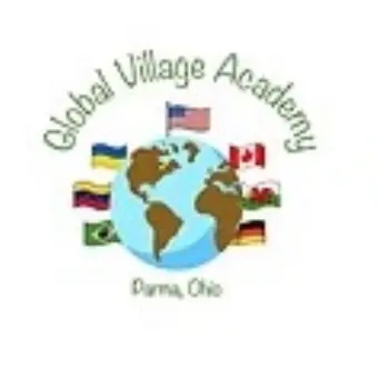 Global Village Academy