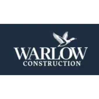 Warlow Construction