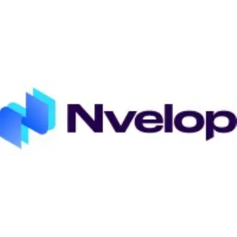 Nvelop Technologies