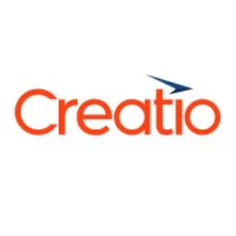 Creatio