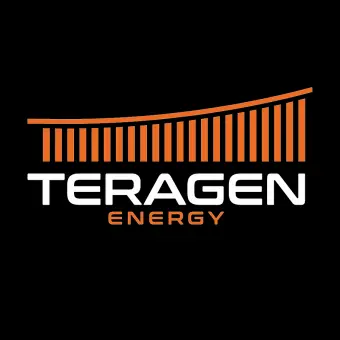 Teragen Energy
