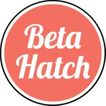 Beta Hatch
