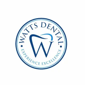 Watts Dental