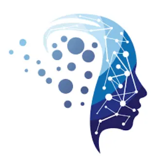 Jajo Psychiatry