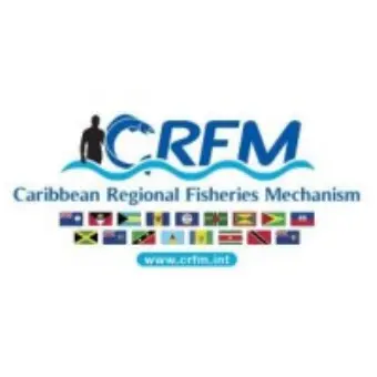 Caribbean Regional Fisheries Mechanism