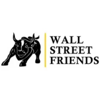 Wall Street Friends