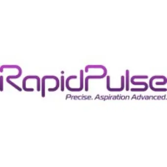Rapidpulse