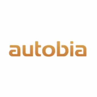 Autobia