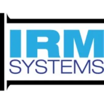 IRM Systems