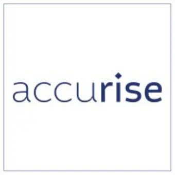 Accurise Consulting