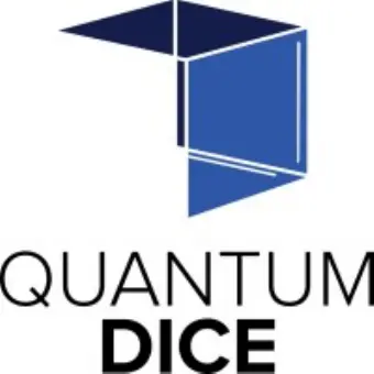 Quantum Dice
