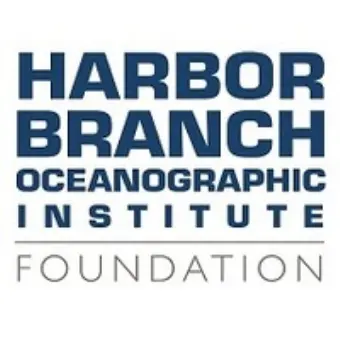 Harbor Branch Oceanographic Institution