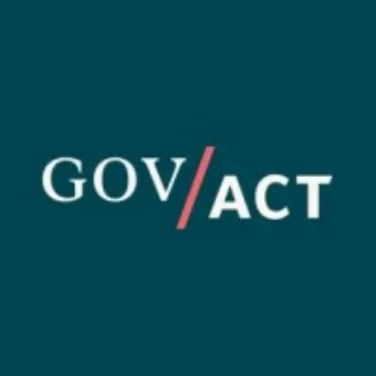 GovAct