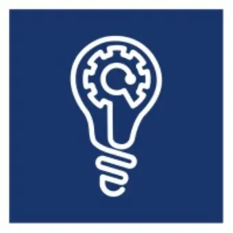 Emerging Nordic Ventures