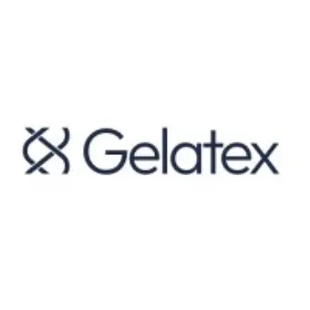 Gelatex