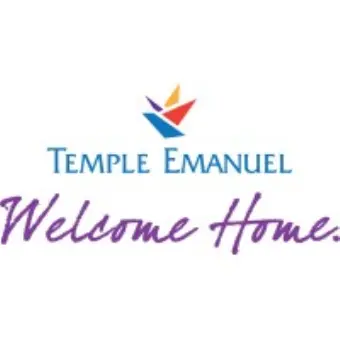Temple Emanuel Denver