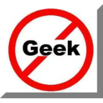Primary Computer Service