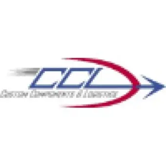 Custom Components and Logistics