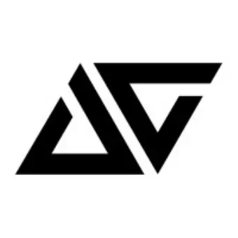 Aurrigo