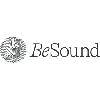 BeSound
