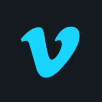 Vimeo
