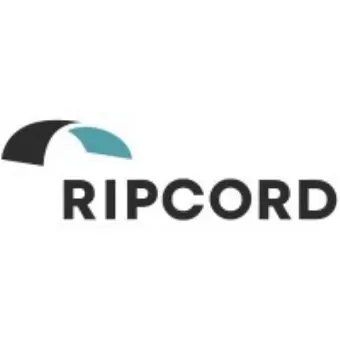 Ripcord