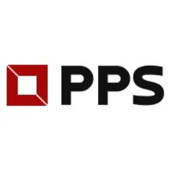Pacific Production Services