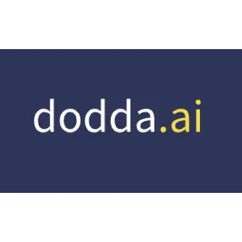 Dodda