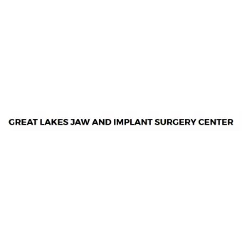 Great Lakes Jaw and Implant Surgery Center