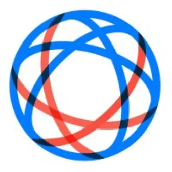 In-Q-Tel Inc