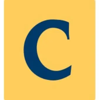 Cambridge International Systems, Inc.