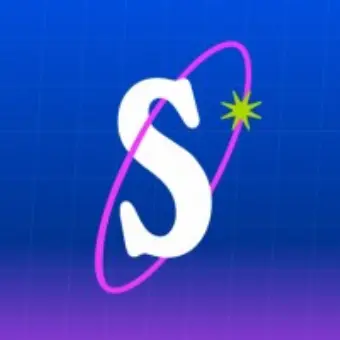 Seam Social