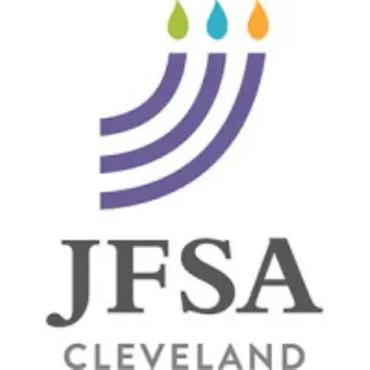 JFSA Cleveland