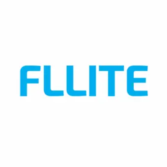 Fllite