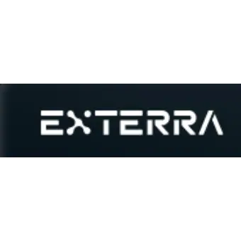 Exterra Technologies