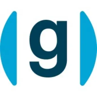Goshaba