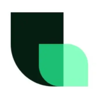 Landjourney.ai