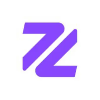 Zeroport