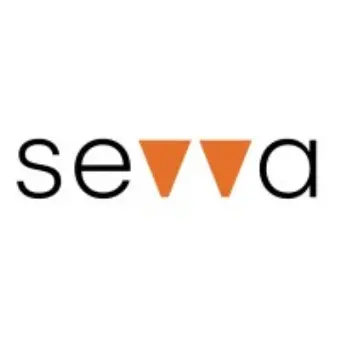 Sevva