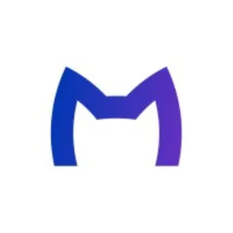 Maybell Quantum